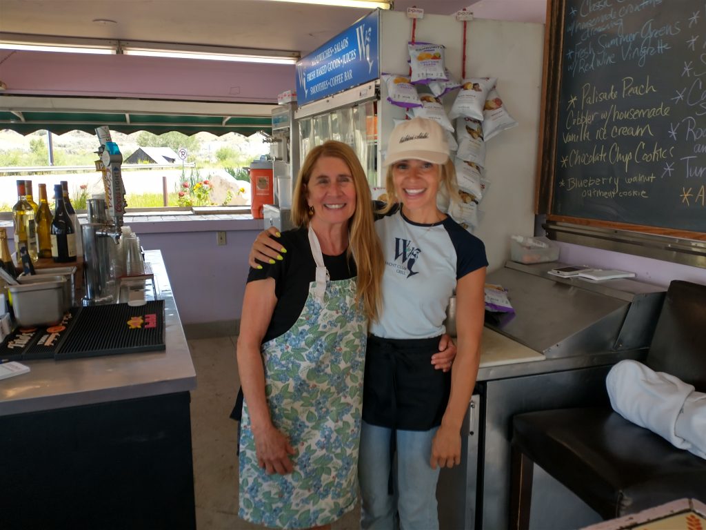 Wolcott Yacht Club is open this summer after seven years of silence - Vimarsana News